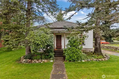 413 Croft Avenue, Gold Bar, WA 98251 - Photo 1