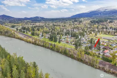 413 Croft Avenue, Gold Bar, WA 98251 - Photo 25
