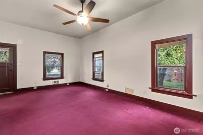 413 Croft Avenue, Gold Bar, WA 98251 - Photo 3