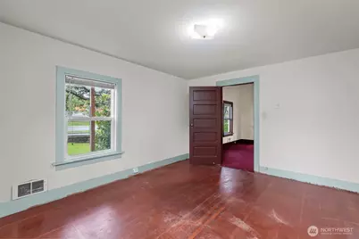 413 Croft Avenue, Gold Bar, WA 98251 - Photo 17