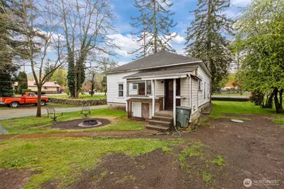 413 Croft Avenue, Gold Bar, WA 98251 - Photo 21