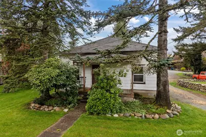 413 Croft Avenue, Gold Bar, WA 98251 - Photo 23