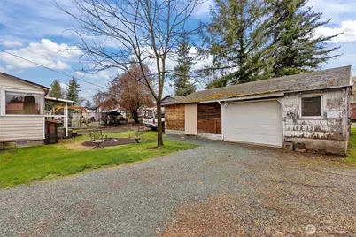 413 Croft Avenue, Gold Bar, WA 98251 - Photo 19