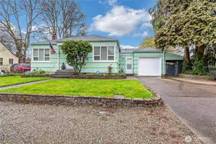 514 115th St S, Tacoma, WA 98444 - Photo 1
