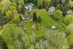 339 Conine St SE, Olympia, WA 98513 - Photo 35