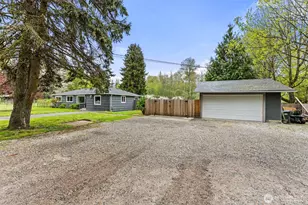 339 Conine St SE, Olympia, WA 98513 - Photo 29