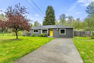 339 Conine St SE, Olympia, WA 98513 - Photo 3