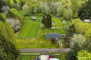 339 Conine St SE, Olympia, WA 98513 - Photo 33