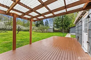 339 Conine St SE, Olympia, WA 98513 - Photo 25