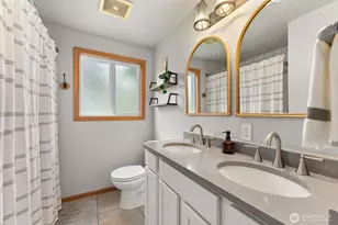 339 Conine St SE, Olympia, WA 98513 - Photo 15