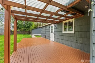 339 Conine St SE, Olympia, WA 98513 - Photo 23
