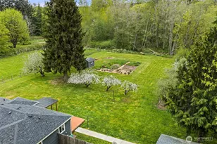 339 Conine St SE, Olympia, WA 98513 - Photo 31