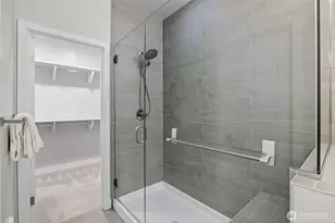 10308 NE 189th St, Bothell, WA 98011 - Photo 29