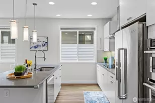 10308 NE 189th St, Bothell, WA 98011 - Photo 17