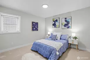10308 NE 189th St, Bothell, WA 98011 - Photo 13