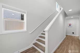 10308 NE 189th St, Bothell, WA 98011 - Photo 11
