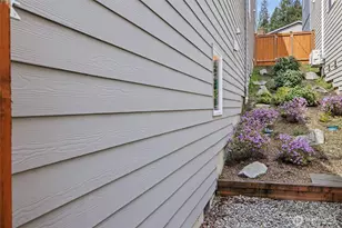 10308 NE 189th St, Bothell, WA 98011 - Photo 31