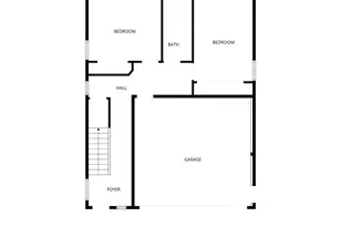 10308 NE 189th St, Bothell, WA 98011 - Photo 37