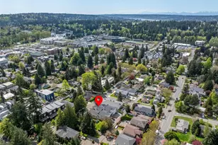 10308 NE 189th St, Bothell, WA 98011 - Photo 33