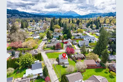 4345 334th Place SE, Fall City, WA 98024 - Photo 1