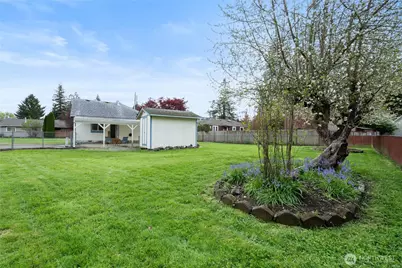 4345 334th Place SE, Fall City, WA 98024 - Photo 3