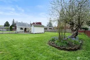4345 334th Pl SE, Fall City, WA 98024 - Photo 3