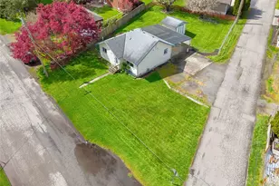 4345 334th Pl SE, Fall City, WA 98024 - Photo 27