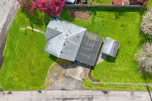 4345 334th Pl SE, Fall City, WA 98024 - Photo 27