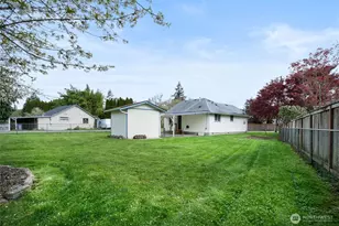 4345 334th Pl SE, Fall City, WA 98024 - Photo 23