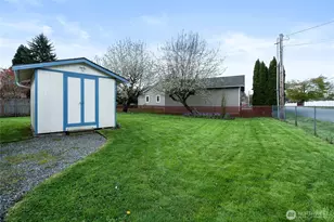 4345 334th Pl SE, Fall City, WA 98024 - Photo 21