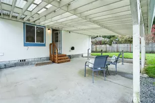 4345 334th Pl SE, Fall City, WA 98024 - Photo 21