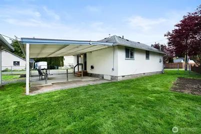 4345 334th Place SE, Fall City, WA 98024 - Photo 19