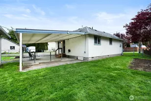 4345 334th Pl SE, Fall City, WA 98024 - Photo 19