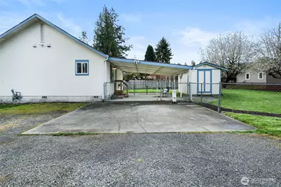 4345 334th Place SE, Fall City, WA 98024 - Photo 23