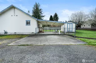4345 334th Pl SE, Fall City, WA 98024 - Photo 23