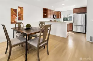 41 W Etruria St, Seattle, WA 98119 - Photo 13