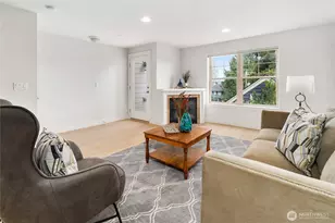 41 W Etruria St, Seattle, WA 98119 - Photo 5