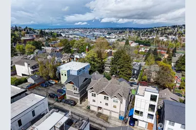 41 W Etruria Street #C, Seattle, WA 98119 - Photo 33