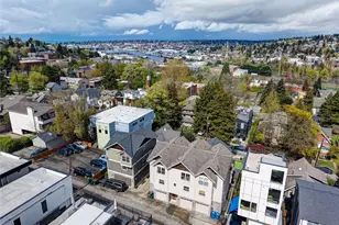 41 W Etruria St, Seattle, WA 98119 - Photo 33