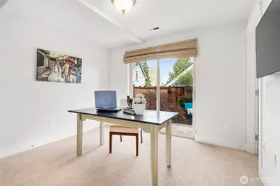 41 W Etruria Street #C, Seattle, WA 98119 - Photo 27