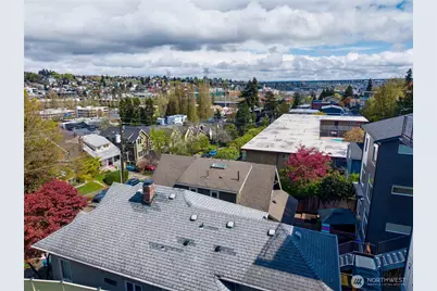 41 W Etruria Street #C, Seattle, WA 98119 - Photo 7