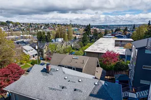 41 W Etruria St, Seattle, WA 98119 - Photo 7