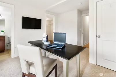 41 W Etruria Street #C, Seattle, WA 98119 - Photo 29