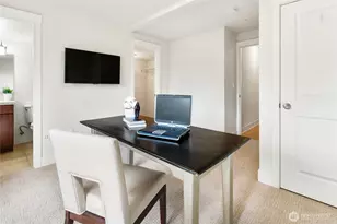 41 W Etruria St, Seattle, WA 98119 - Photo 29