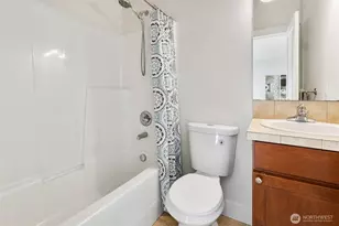41 W Etruria St, Seattle, WA 98119 - Photo 25
