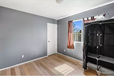 17817 36th Avenue E, Tacoma, WA 98446 - Photo 21