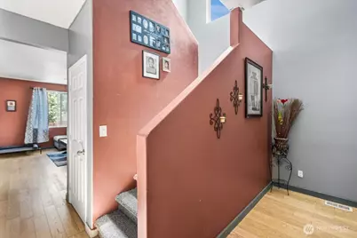 17817 36th Avenue E, Tacoma, WA 98446 - Photo 3