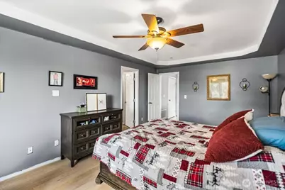 17817 36th Avenue E, Tacoma, WA 98446 - Photo 15