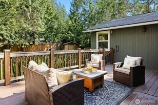 22018 SE 35th St, Sammamish, WA 98075 - Photo 23