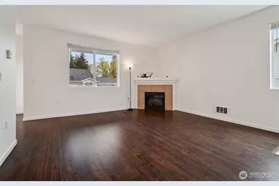 2906 SE 8th Place #2111, Renton, WA 98058 - Photo 9